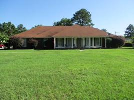 116 Sunrise Dr.
