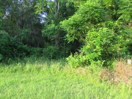 0 Lot 28 Cypress Cove S/D