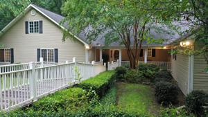 30 MOCCASIN LANE
