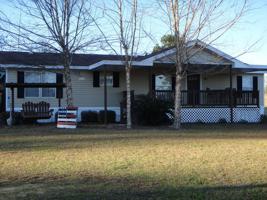 1089 Lake Front