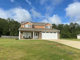75 Walden Woods Loop