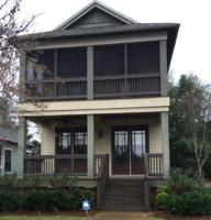 115 Memory Lane