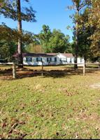 106 Arrowhead Ln