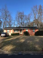 810 Holly Drive