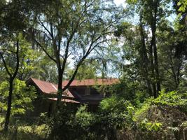 0 Woodlawn Estates
