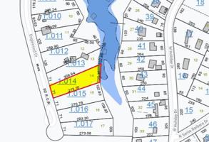 Lot 14 Englewood Drive