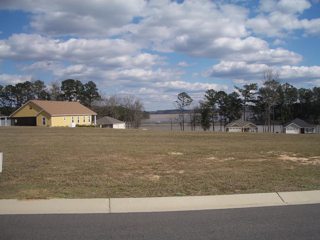 Image 1: Main View