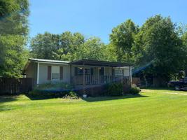 1610 Calhoun Dr.