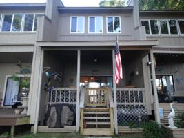 1971D Calhoun Drive