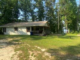 1027 Calhoun Drive