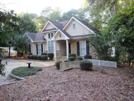 224 Creddles Mill Road