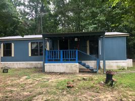 16 Sunset Dr