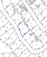 0 Lakeview Drive