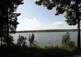 187 Sunset Point Road