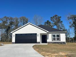 53 Walden Woods Loop