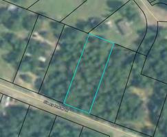 0 Winding WAy Blvd