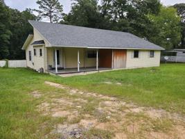 156 Calhoun Circle