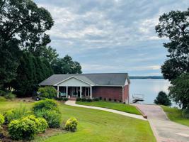 316 Pebble Beach Drive