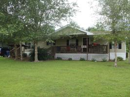 1089 Lake Front Drive