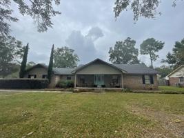 205 Newmont Drive