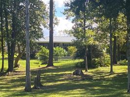 1849 Powell Trace