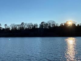 112 Choctaw Drive