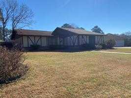 309 Inlet Road
