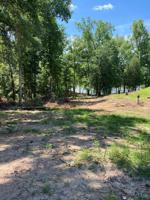 256 Dogwood Circle