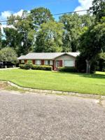110 Bulloch Circle