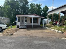 147 Lakeview Drive