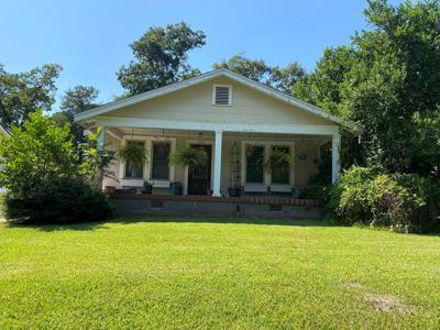504 North Orange Aveue
