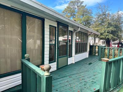 120 Winnie Loop Drive