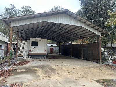 114 Winnie Loop