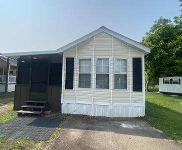 12 Depot Rd Lot 52 WPRVP