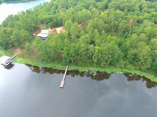 19 Hidden Lagoon Drive