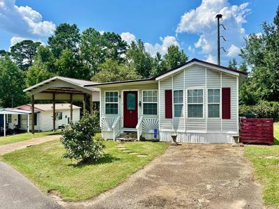 148 &149 Whispering Pines