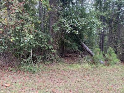 Lot 12 Sunrise Drive
