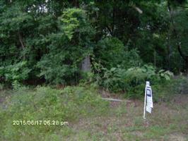 210 White Oak Dr.