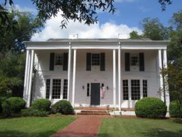 322 North Eufaula Ave.