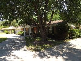 251 Lake Drive