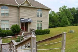 1737 Calhoun Drive, Suite 1