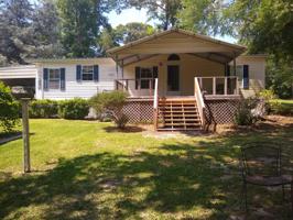 584 Lakefront Drive