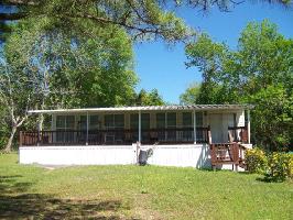 0 Lot 39 & 40 Whispering Pines Blvd