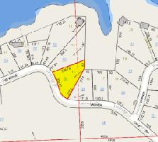 Lot 15 Lakeview Street