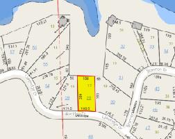 Lot 17 Lakeview Street