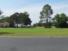 Lot 114 Pebble Beach Drive