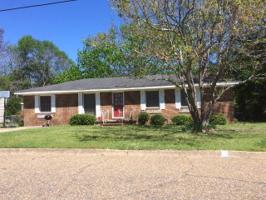 415 Kent Drive