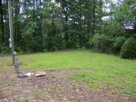 284 Watson Road