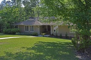 310 BLUE PINE DRIVE