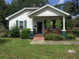 425 Colby Ave.